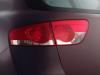 2007 Seat Leon Cupra